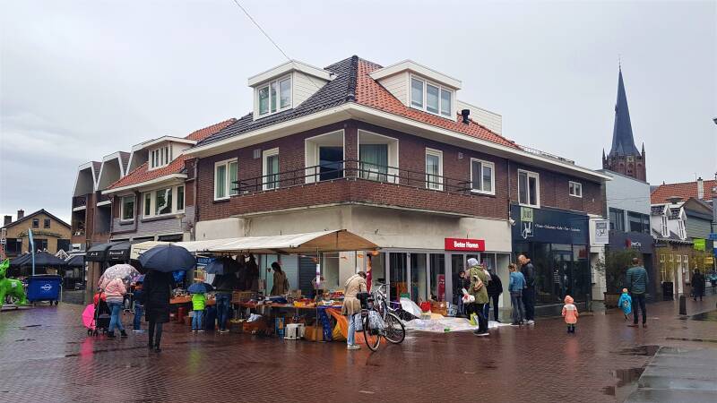 KoningsdagRaalte2019-01-2.jpg