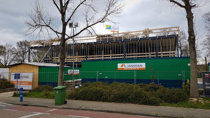 Korenbloem12-4-2019-05.jpg