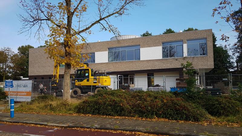 Korenbloem14-10-2019-08.jpg