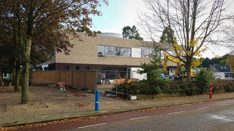 Korenbloem14-10-2019-09.jpg