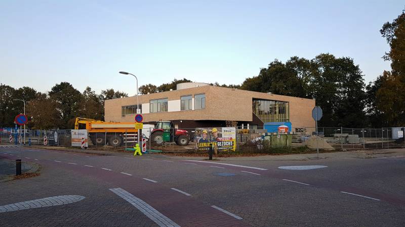 Korenbloem31-10-2019-13.jpg