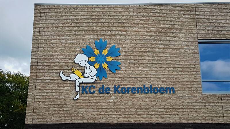 Korenbloem4-10-2020-07.jpg