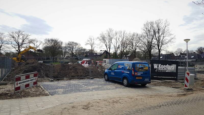 RaalteHartkamp-17-03-2020-02.jpg