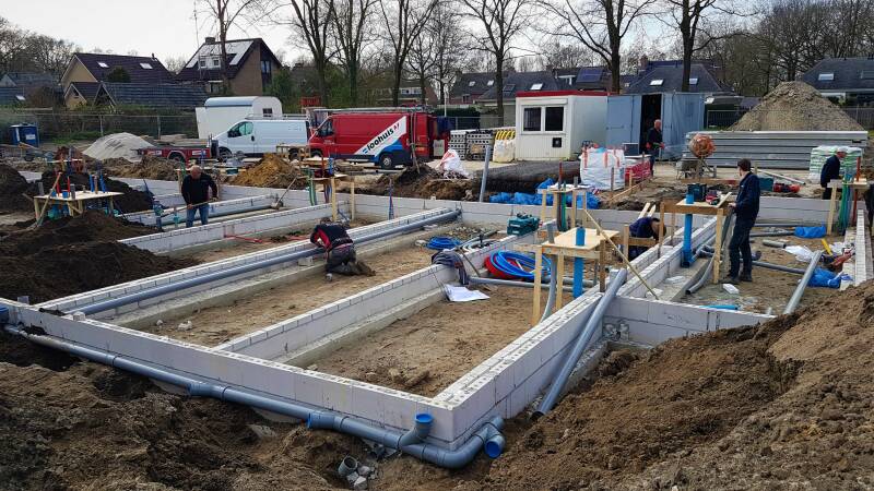 RaalteHartkamp-17-03-2020-03.jpg