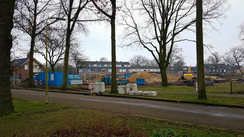 RaalteHartkamp-23-01-2020-01.jpg