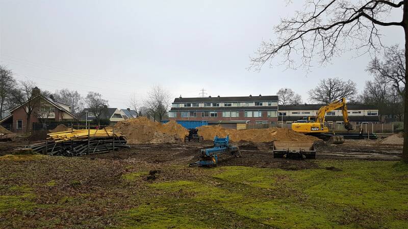 RaalteHartkamp-23-01-2020-02.jpg