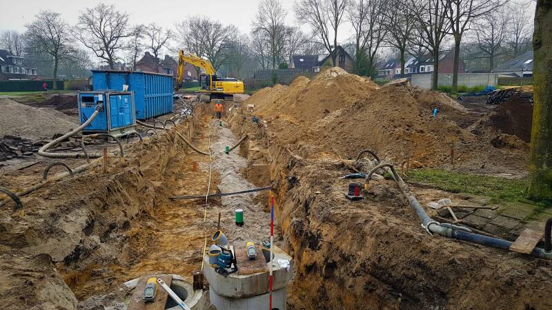 RaalteHartkamp-23-01-2020-03.jpg