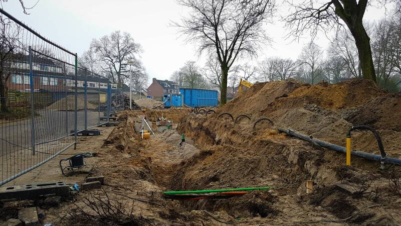 RaalteHartkamp-23-01-2020-05.jpg