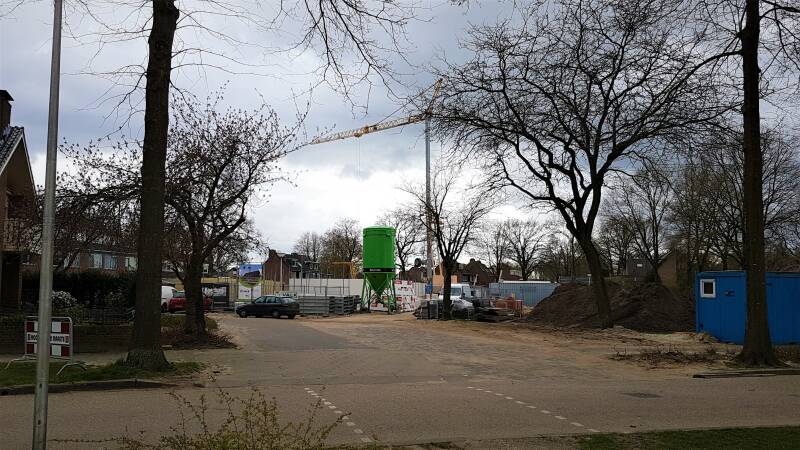 RaalteHartkamp-30-03-2020-01.jpg