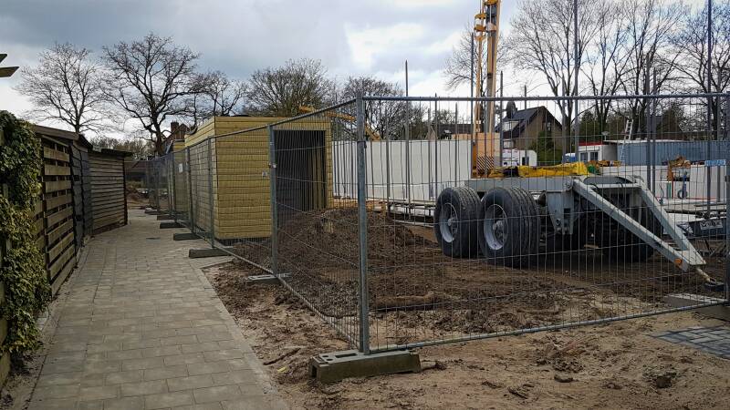 RaalteHartkamp-30-03-2020-03.jpg