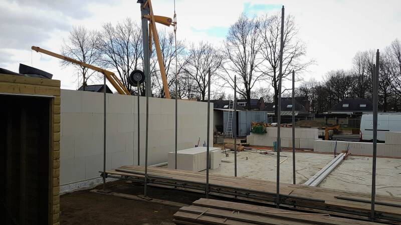 RaalteHartkamp-30-03-2020-04.jpg