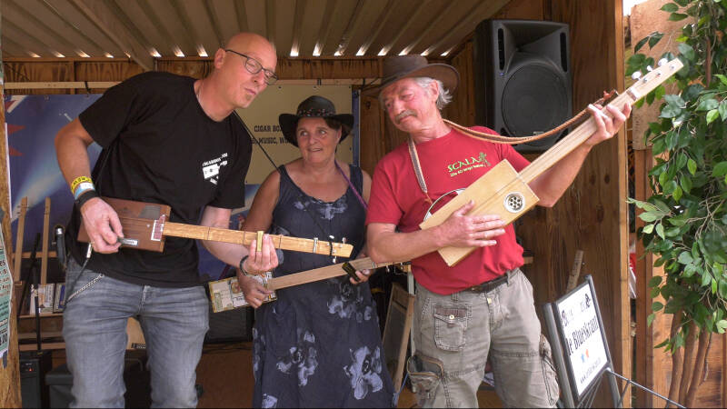 RibsenBlueszondag-16.jpg