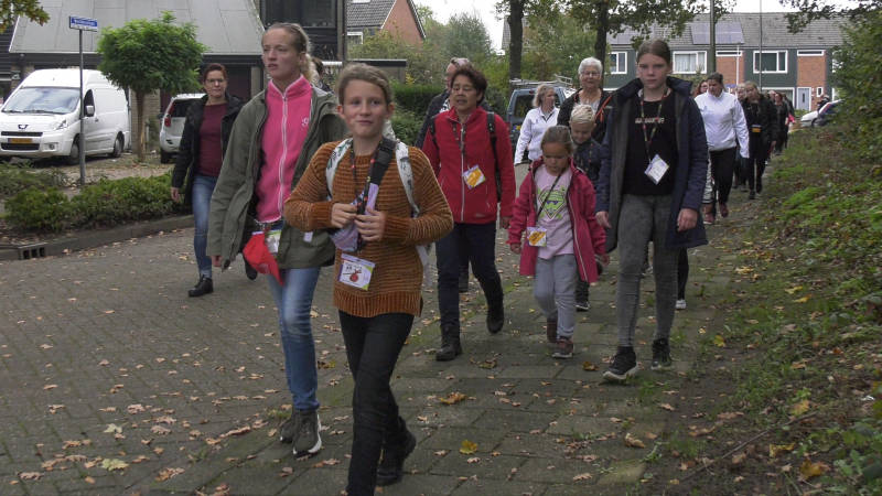 SW4D-22okt2019-Kidsroute-008.jpg