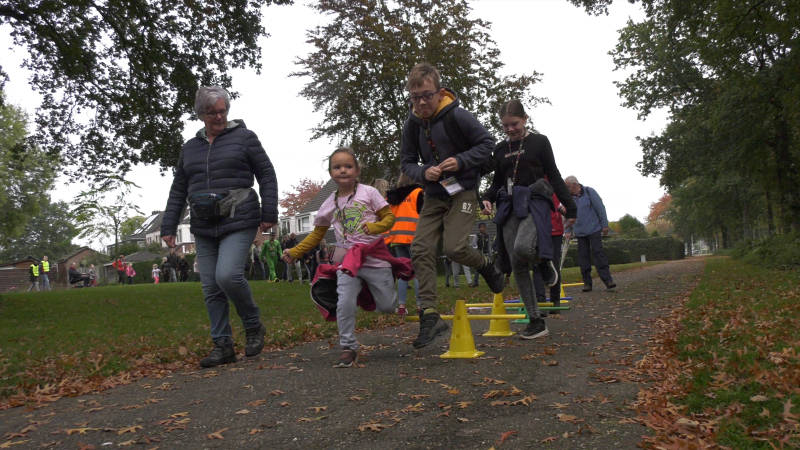 SW4D-22okt2019-Kidsroute-010.jpg