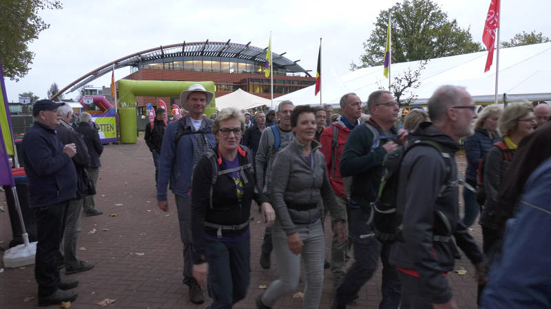 SW4D-23okt2018-014.jpg