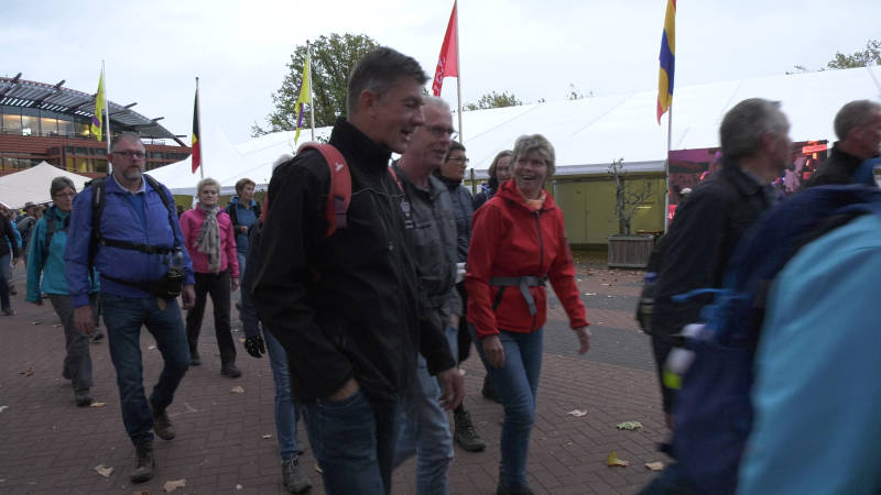 SW4D-23okt2018-016.jpg