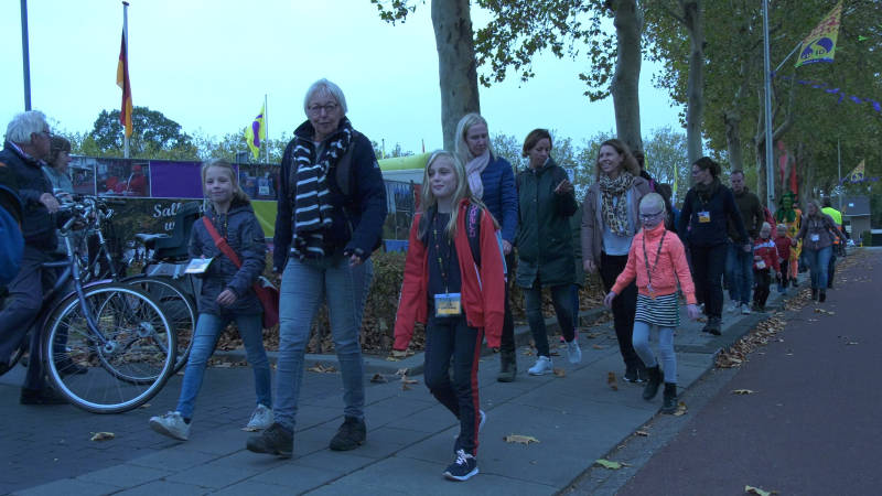 SW4D-23okt2018-Kidsroute-002.jpg