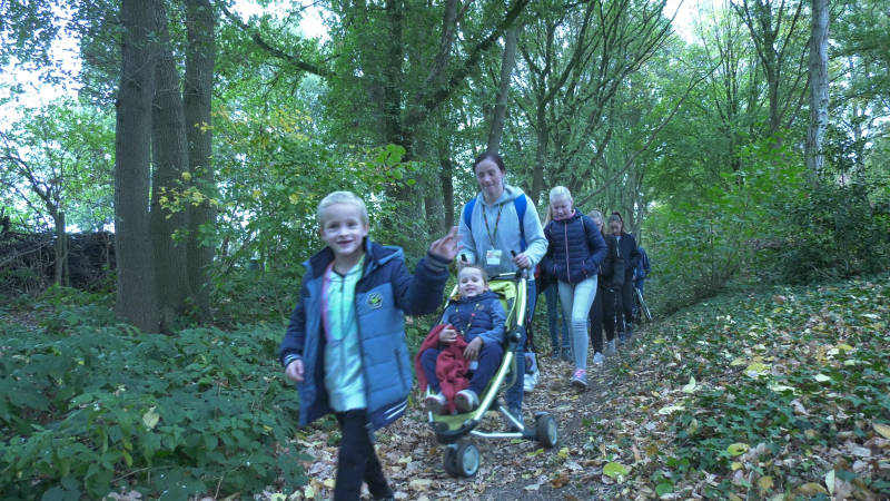SW4D-23okt2018-Kidsroute-008.jpg