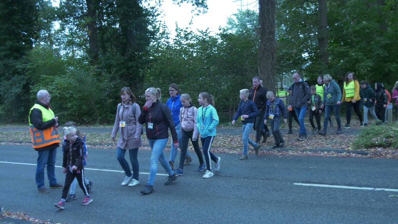 SW4D-23okt2018-Kidsroute-009.jpg