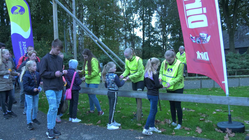 SW4D-23okt2018-Kidsroute-010.jpg