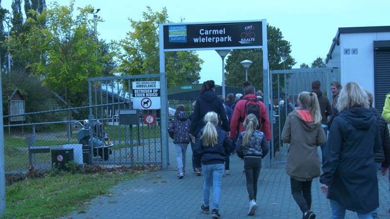 SW4D-23okt2018-Kidsroute-015.jpg
