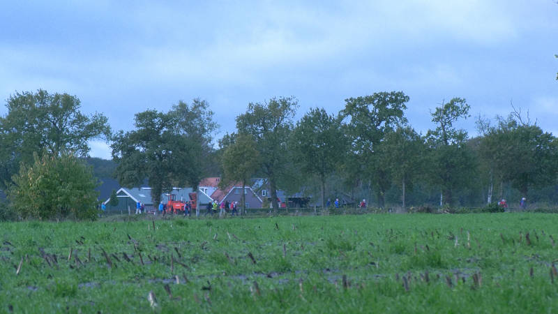 SW4D-24okt2018-Wandelvierdaagse-001.jpg