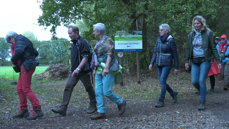 SW4D-24okt2018-Wandelvierdaagse-011.jpg