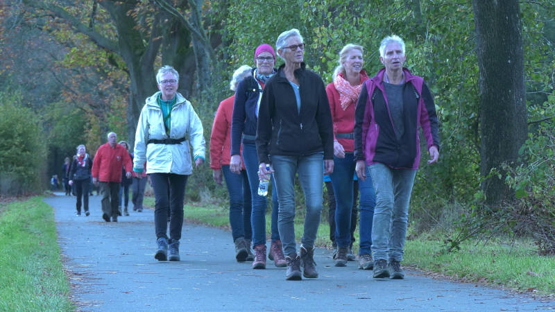 SW4D-24okt2018-Wandelvierdaagse-100.jpg