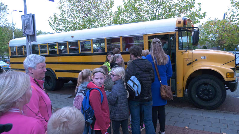 SW4D-25okt2018-Kidsroute-004.jpg