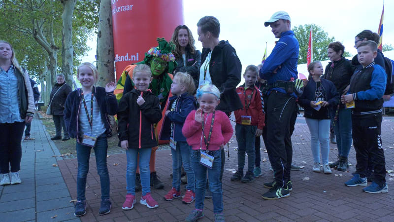 SW4D-25okt2018-Kidsroute-005.jpg