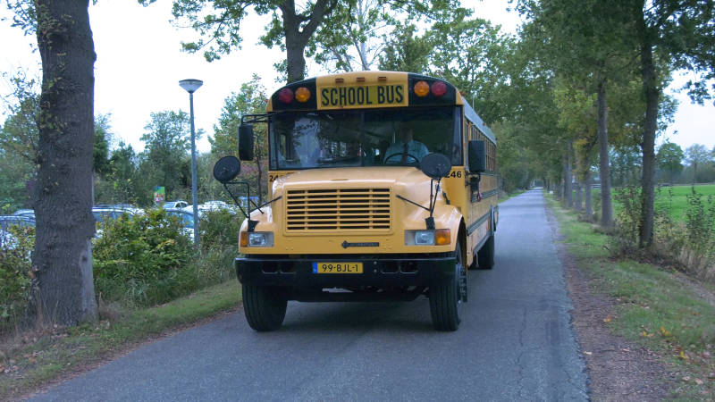 SW4D-25okt2018-Kidsroute-006.jpg