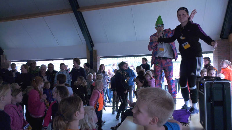 SW4D-25okt2018-Kidsroute-009.jpg