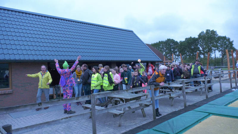 SW4D-25okt2018-Kidsroute-010.jpg