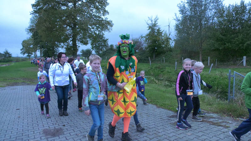 SW4D-25okt2018-Kidsroute-014.jpg