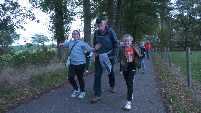 SW4D-25okt2018-Kidsroute-015.jpg