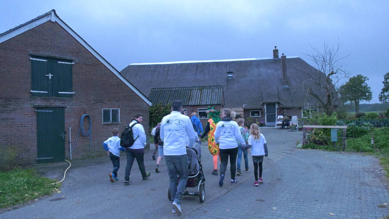 SW4D-25okt2018-Kidsroute-016.jpg