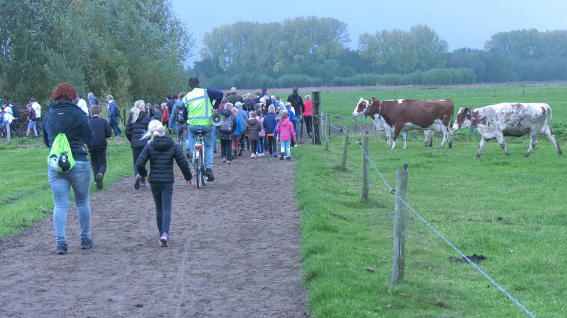 SW4D-25okt2018-Kidsroute-019.jpg