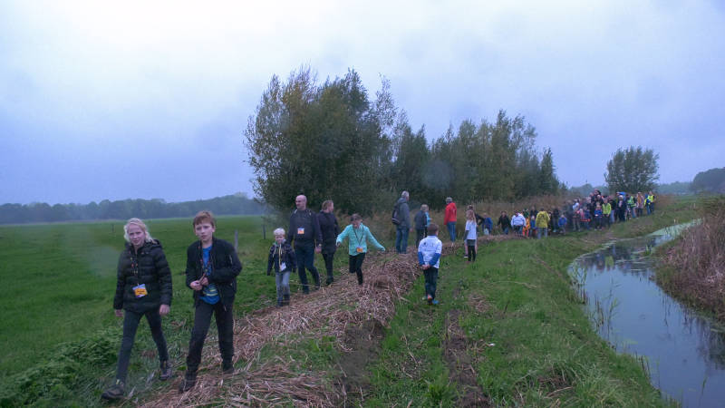 SW4D-25okt2018-Kidsroute-021.jpg