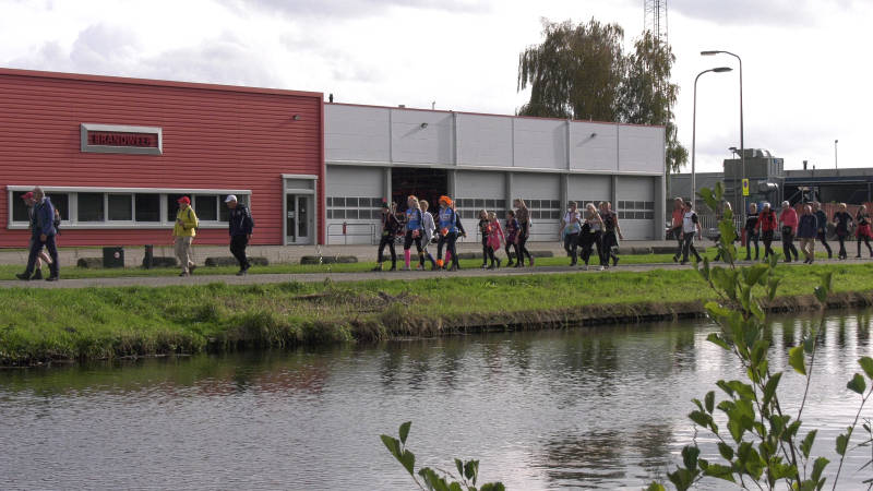 SW4D-25okt2019-Wandelvierdaagse-001.jpg