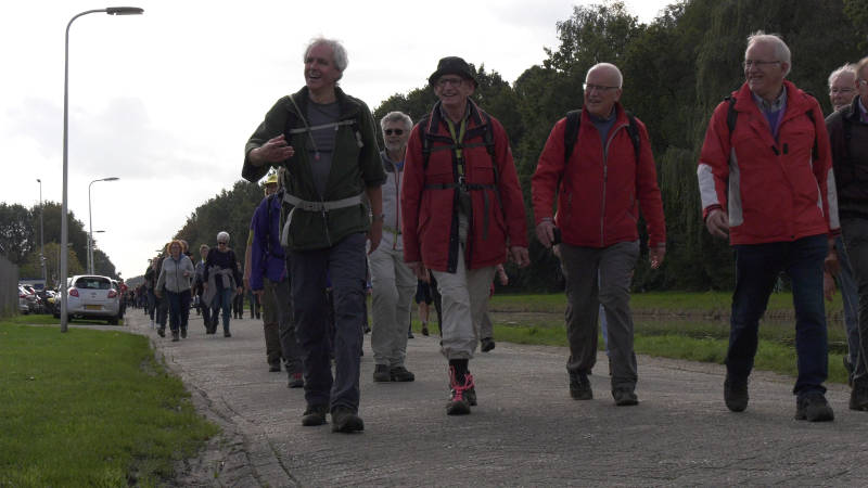 SW4D-25okt2019-Wandelvierdaagse-003.jpg