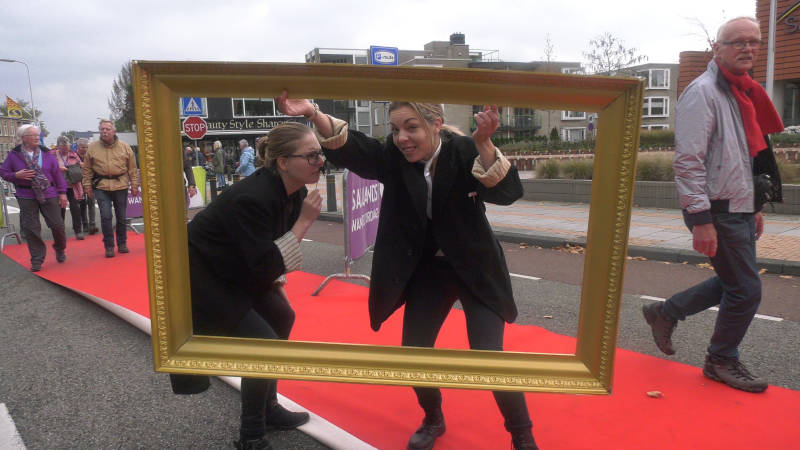 SW4D-26okt2018-Wandelvierdaagse-023.jpg