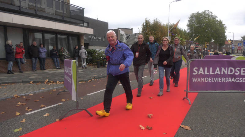 SW4D-26okt2018-Wandelvierdaagse-030.jpg