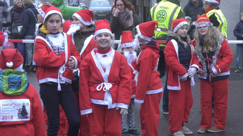 SantaRunRaalte-16-12-2018-004.jpg
