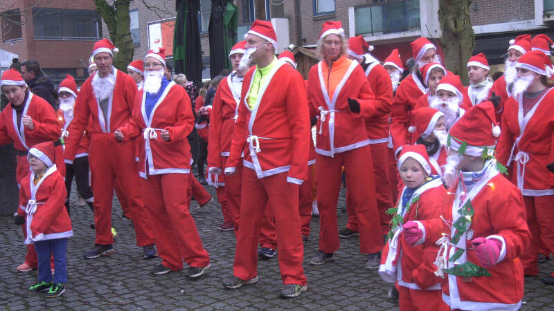 SantaRunRaalte-16-12-2018-006.jpg