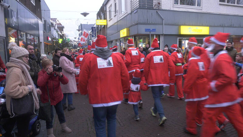 SantaRunRaalte-16-12-2018-011.jpg
