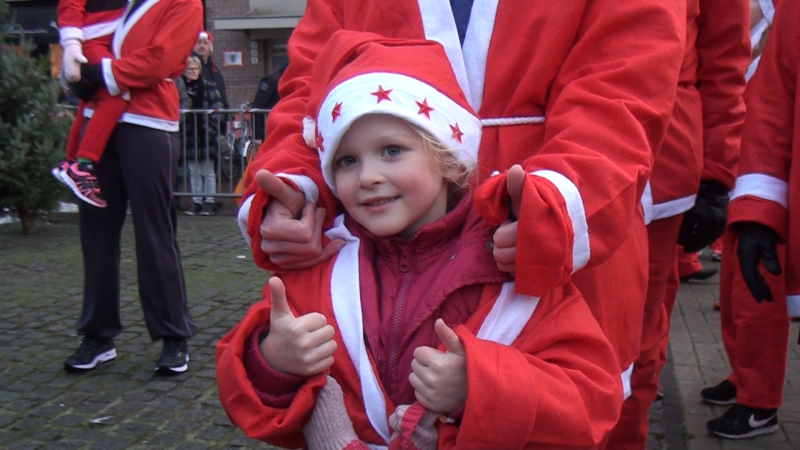 SantaRunRaalte-17dec2017-04.bmp
