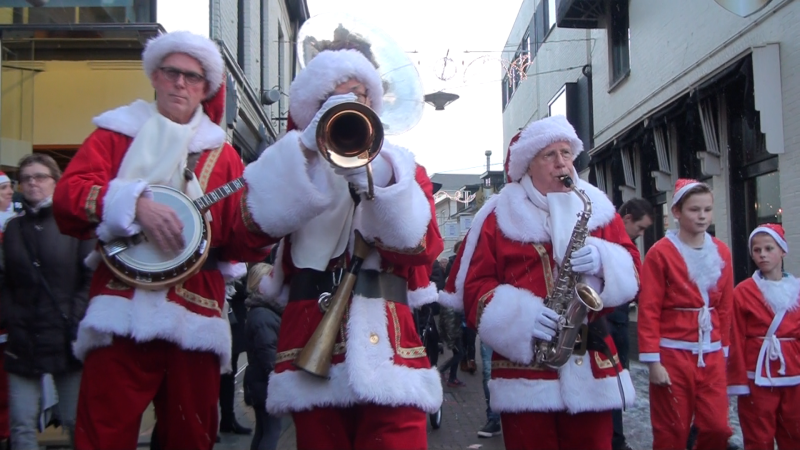 SantaRunRaalte-18dec2016-01-1.bmp