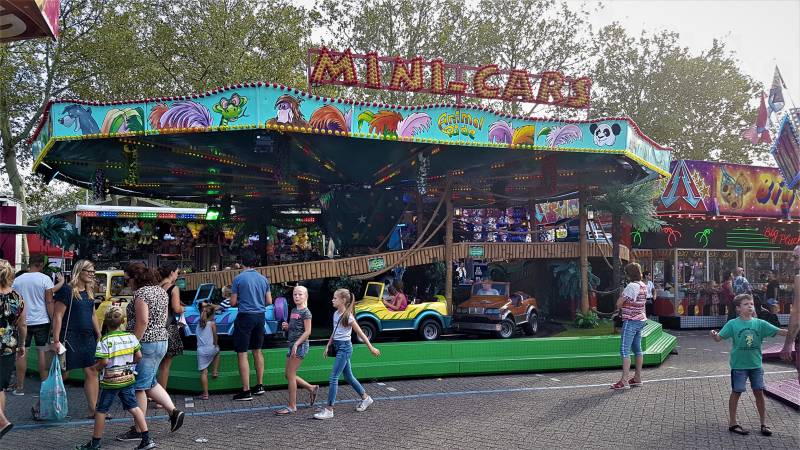 Stoppelhaene-2019-Kermis-43.jpg