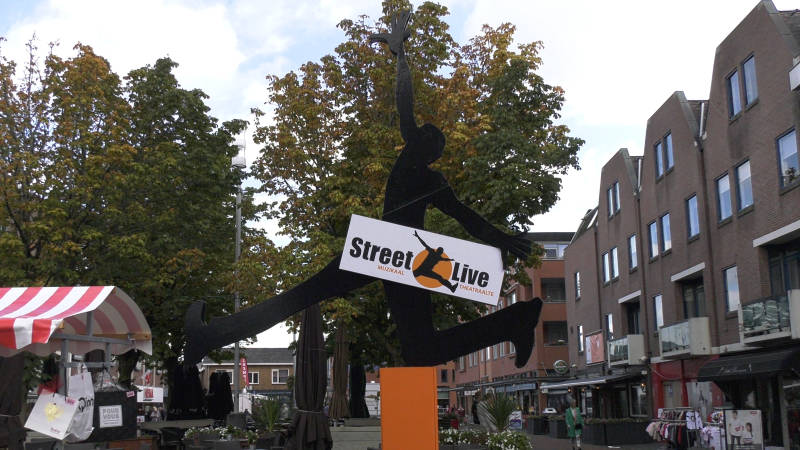 StreetliveRaalte-28-9-2019-01.jpg
