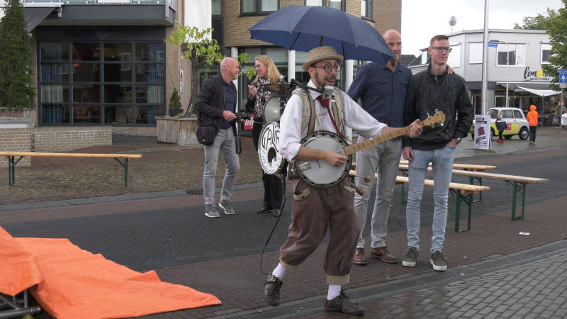StreetliveRaalte-28-9-2019-04.jpg